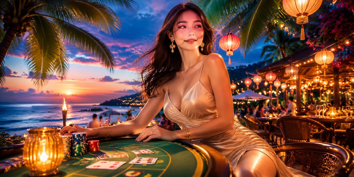 Người dùng Việt Nam trải nghiệm 777king trên điện thoại