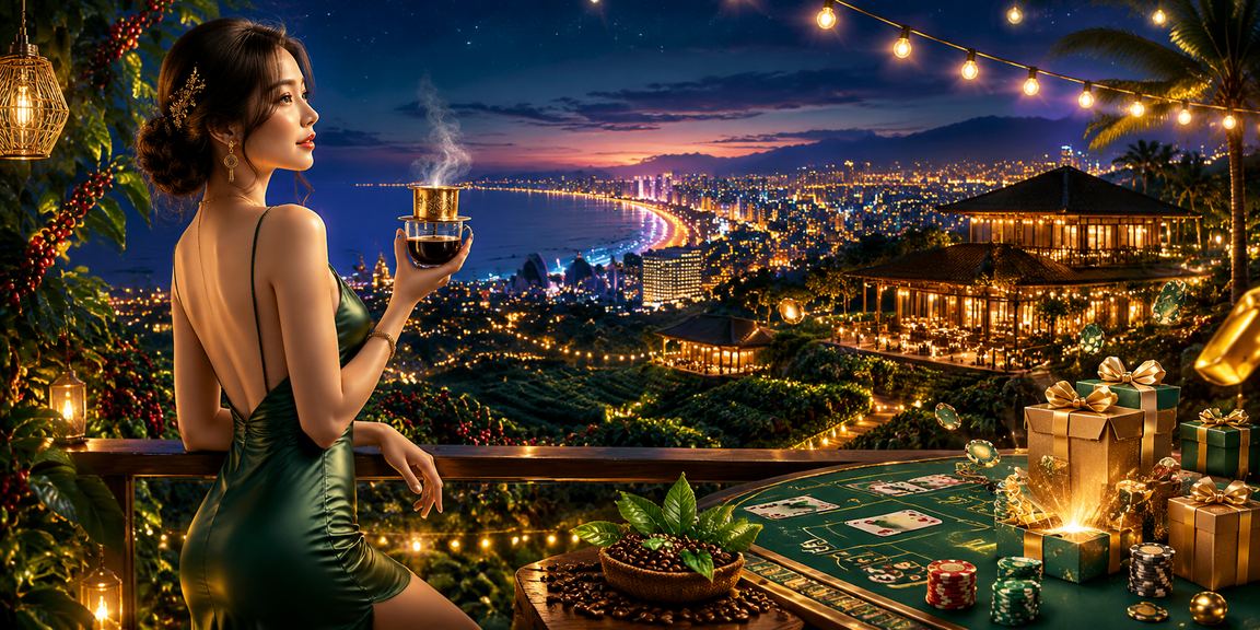 Người dùng tại TP. Hồ Chí Minh truy cập 777king trên điện thoại