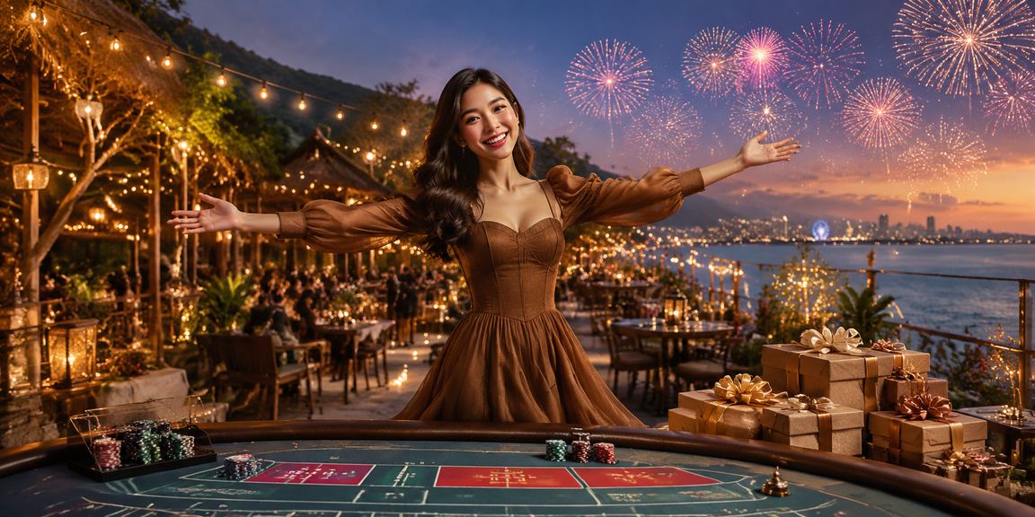 Màn hình ứng dụng Android 777king hiển thị giao diện casino và cá cược thể thao