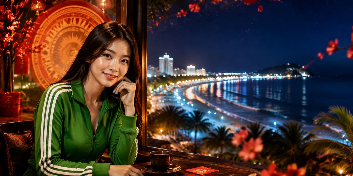 Bảo mật dữ liệu người dùng tại nền tảng giải trí trực tuyến Việt Nam