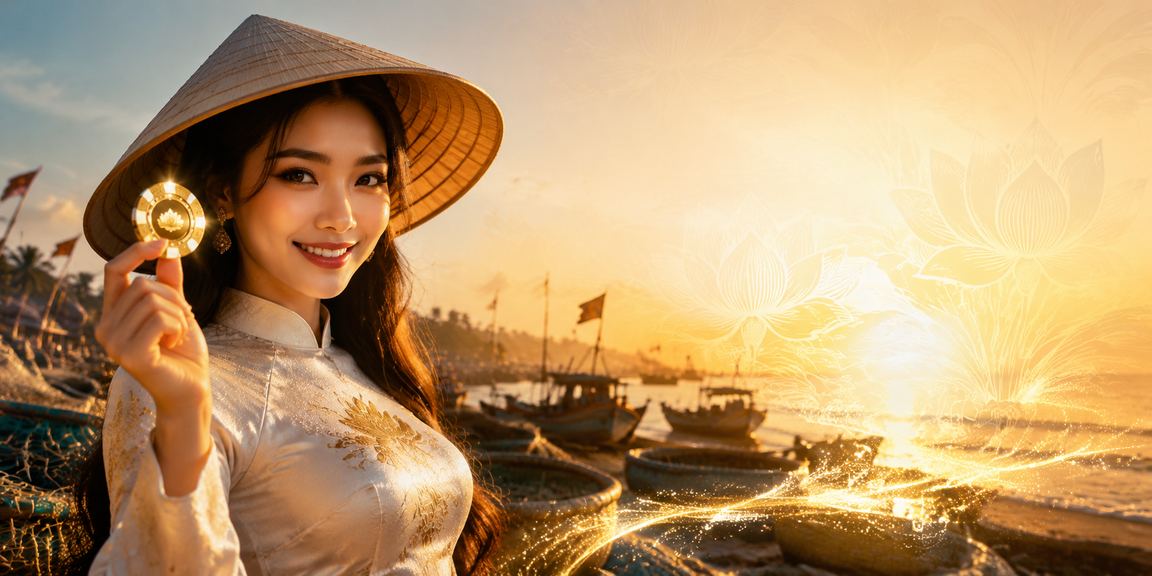 Người dùng tại Vietnam đặt cược thể thao trên điện thoại Android