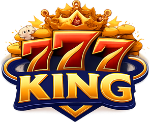777king